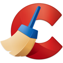 CCleaner – PC maintenance tool