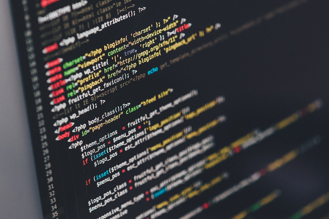 Notepad++