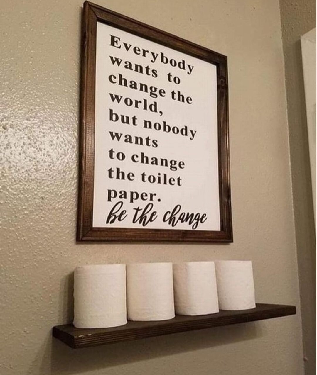 Quotes (part 3)